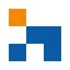 HB Logo